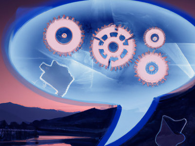 2025-04-18-chat-gpt-threatning-tools