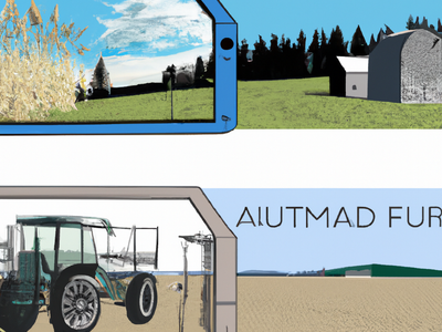 2025-06-15-should-rural-canada-focus-on-agritech-or-artisan-economies