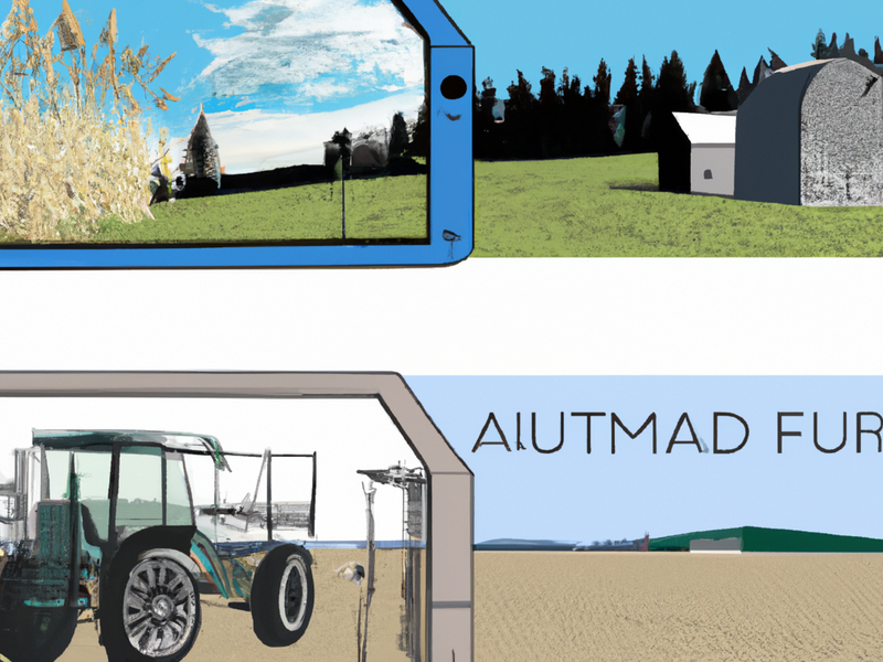 2025-06-15-should-rural-canada-focus-on-agritech-or-artisan-economies