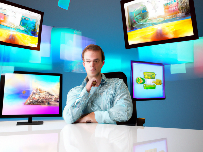 Top Frontend Animation Libraries 2025-06-01-top-frontend-animation-libraries-for-2022