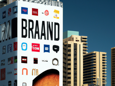 2025-05-09-woke-washing-when-brands-hijack-activism-to-sell-you-sht