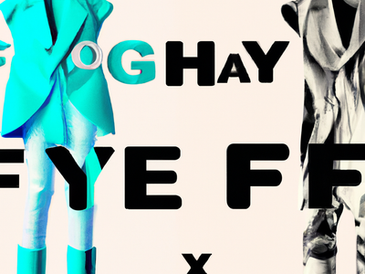 2025-04-30-generative-fashion-hype-or-future