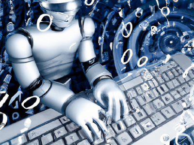 2025-04-18-understanding-chat-gpt-and-its-threatening-tools-a-deep-dive