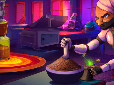 2025-05-20-robots-in-the-kitchen-can-you-trust-a-machine-with-your-masala
