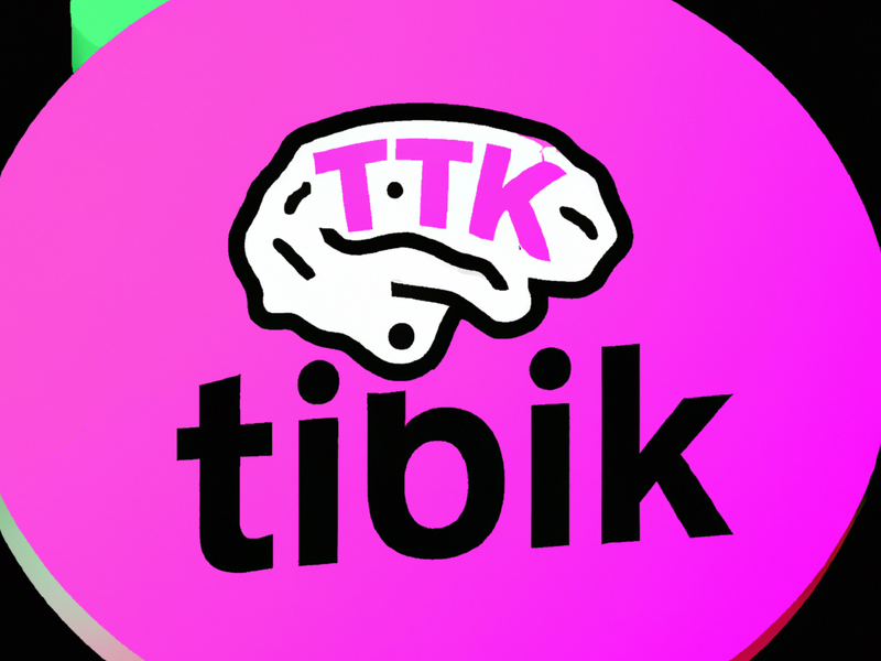 The Psychology Behind Viral TikTok Content