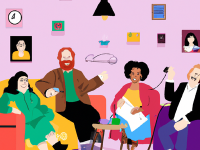 2025-04-08-sitcoms-and-society-the-lifestyle-influence-of-tv-over-generations