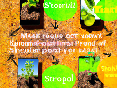 2025-05-07-from-soil-to-app-smart-food-systems