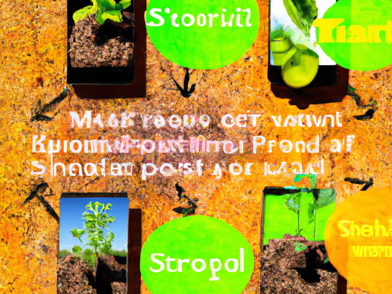 2025-05-07-from-soil-to-app-smart-food-systems