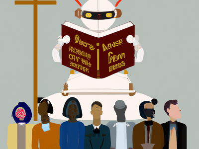 2025-04-08-ai-data-religion-god