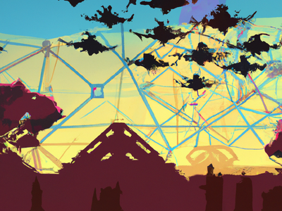2025-05-20-autonomous-drones-dont-blink-are-we-ready-for-ai-powered-kill-decisions