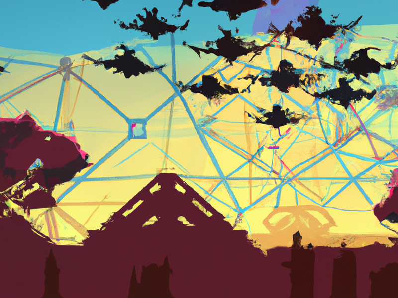 2025-05-20-autonomous-drones-dont-blink-are-we-ready-for-ai-powered-kill-decisions