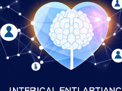 2025-05-09-ai-in-personal-relationships