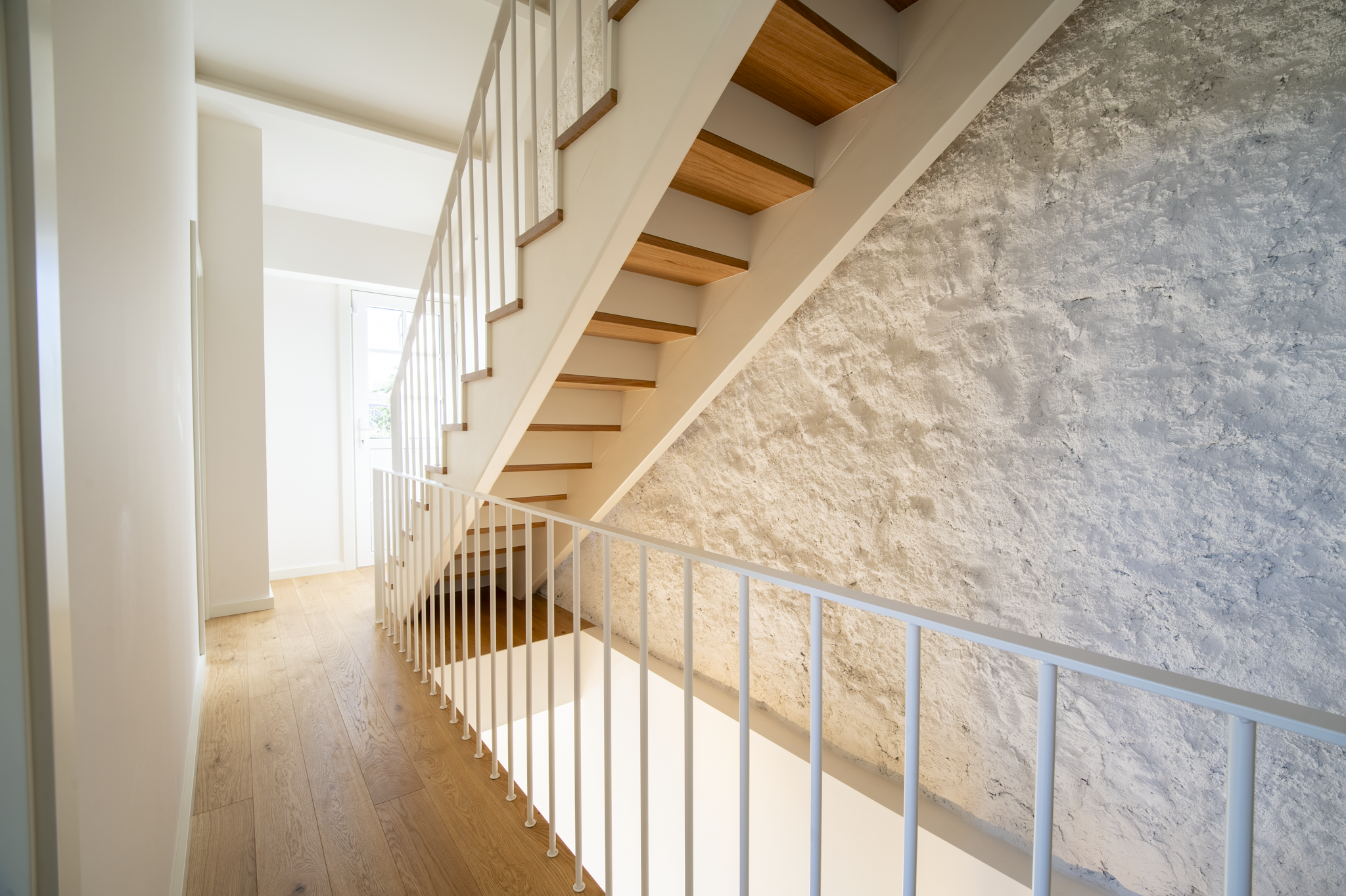 Imobiliário Casa em São Mamede