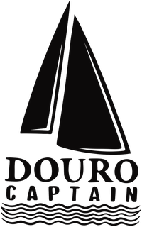 Douro Captain