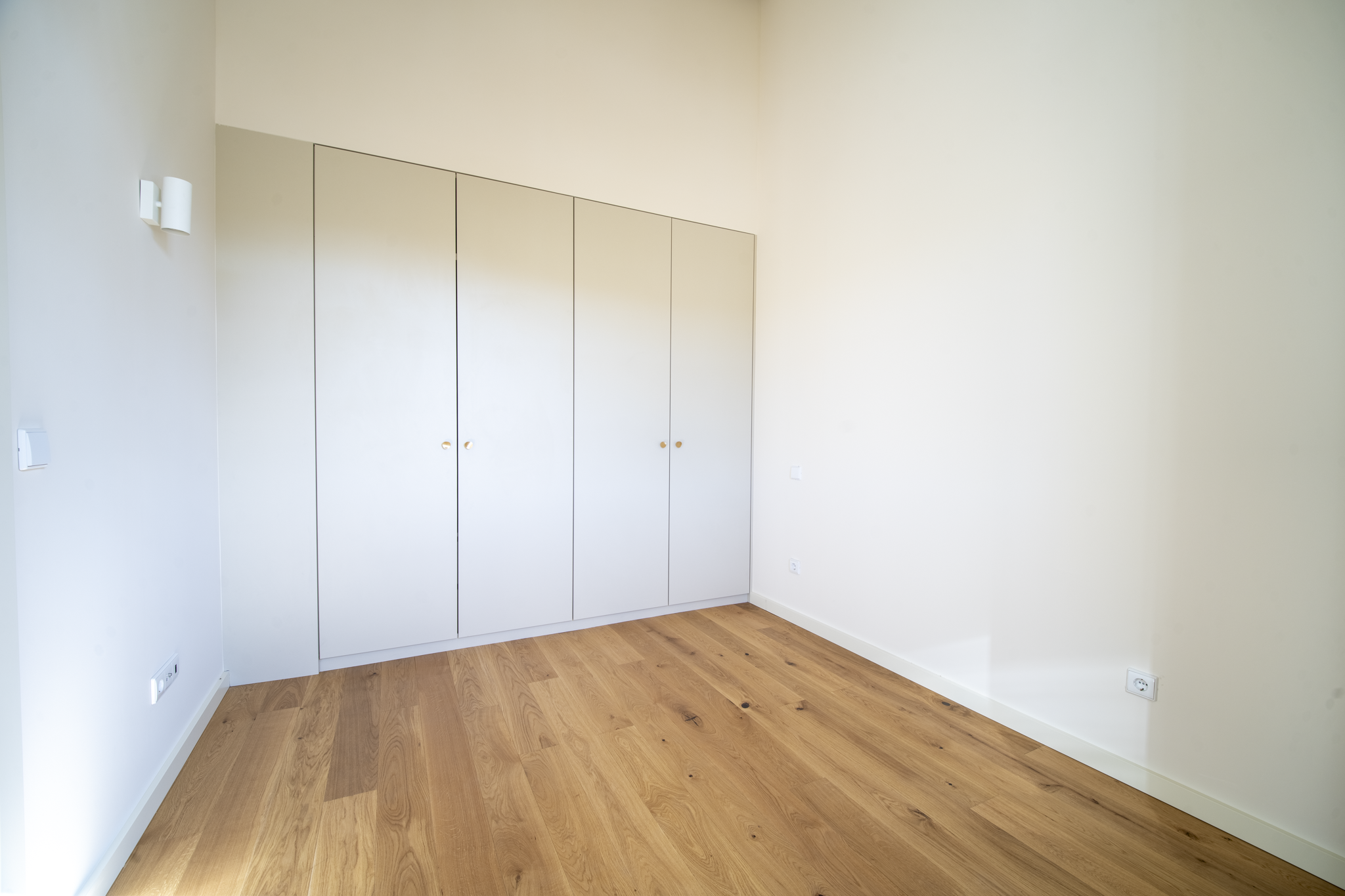 Imobiliário Casa em São Mamede