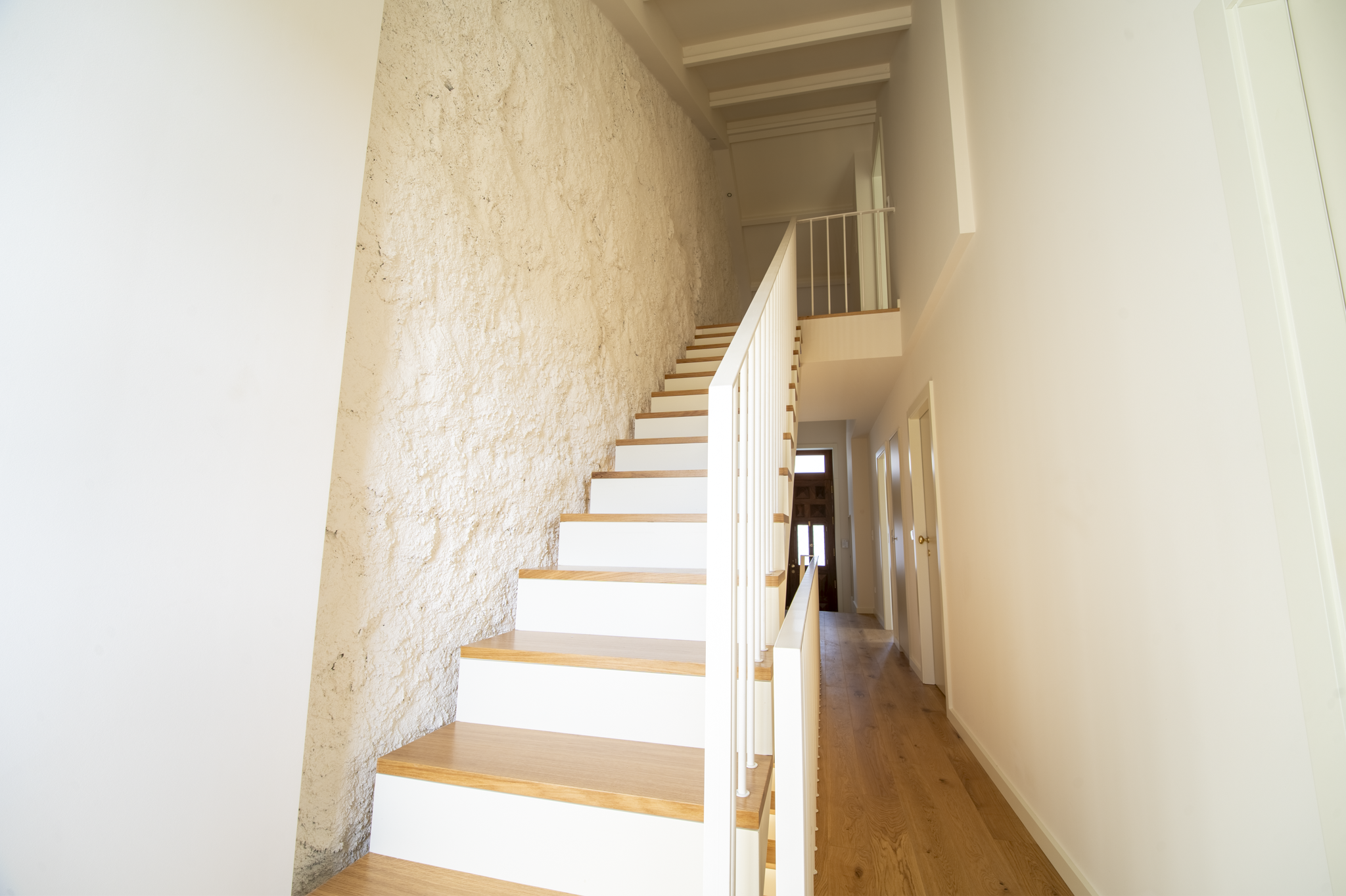 Imobiliário Casa em São Mamede