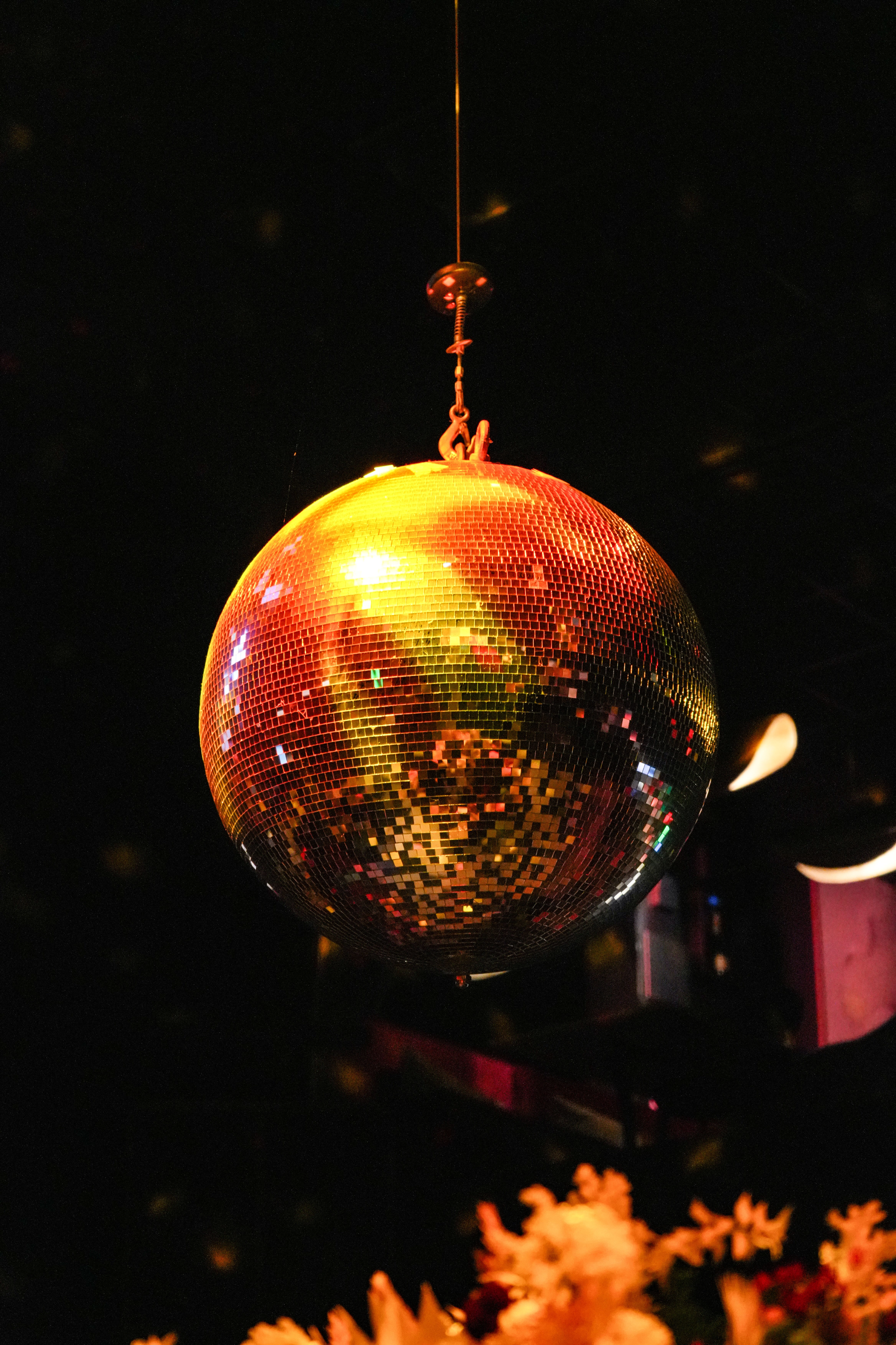Club Night