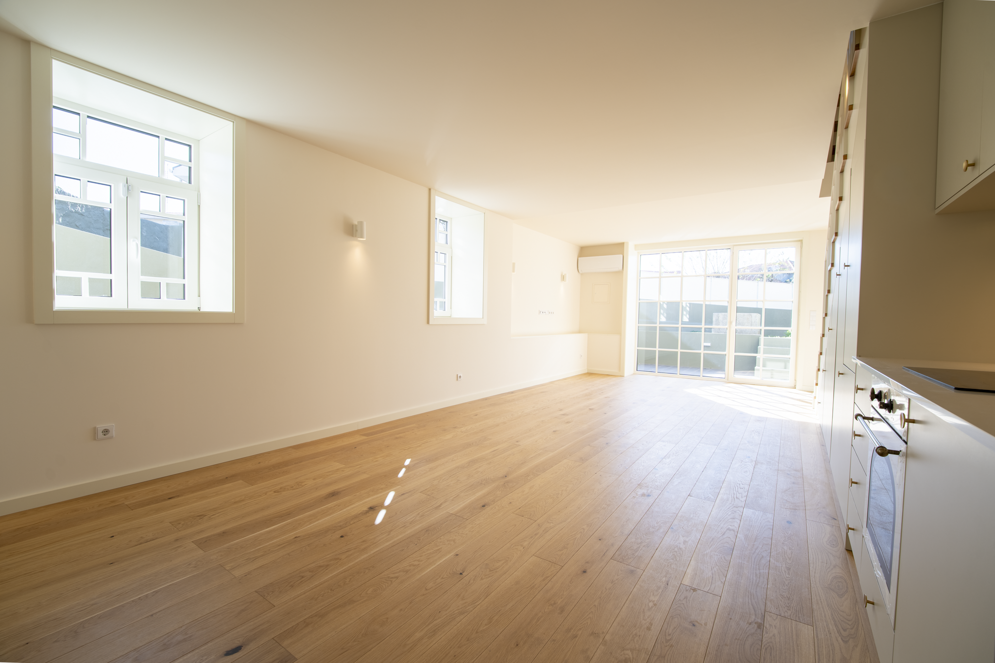 Imobiliário Casa em São Mamede