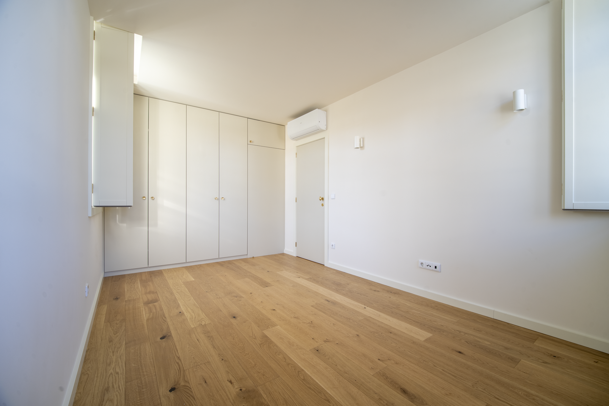 Imobiliário Casa em São Mamede