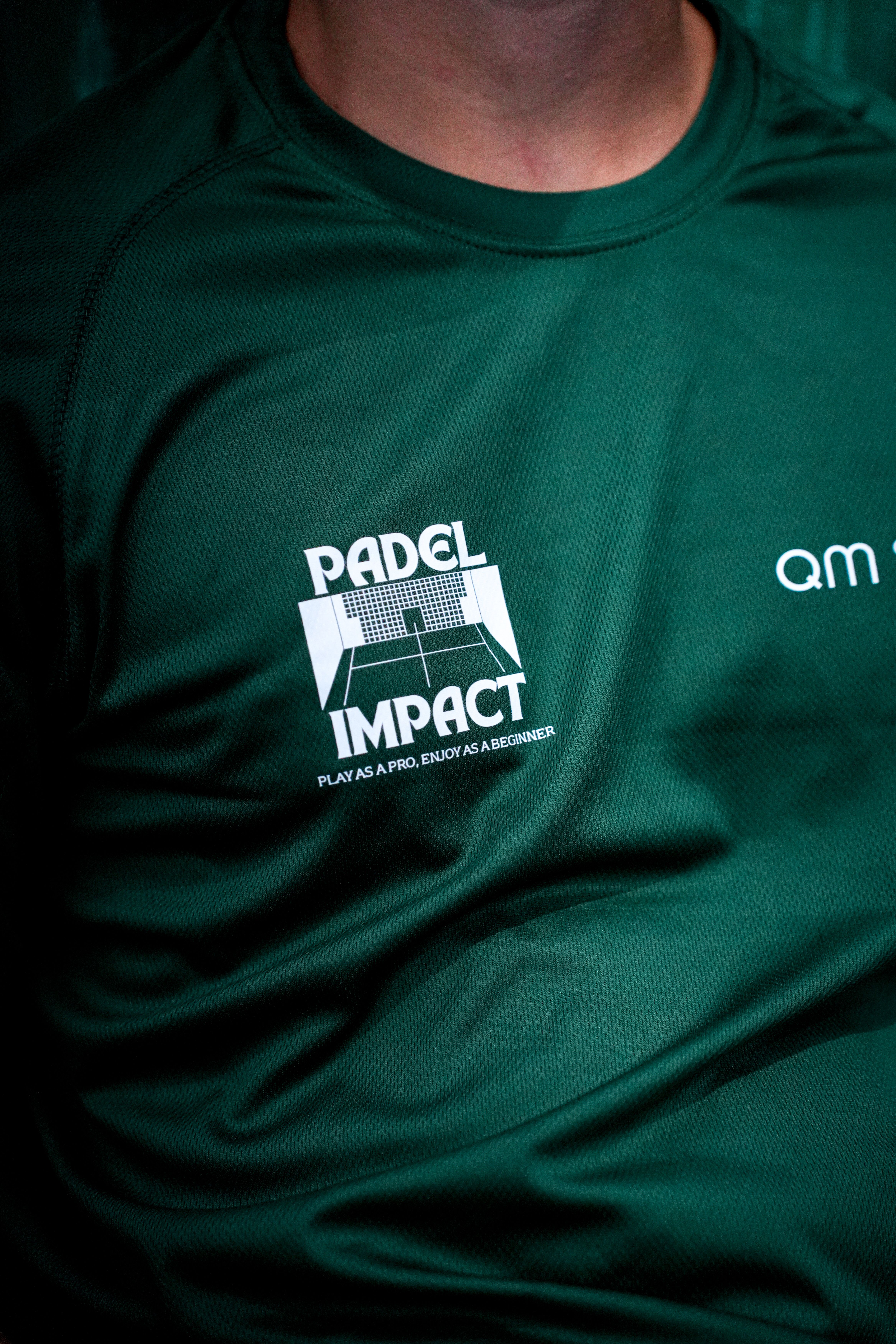 Torneio de Padel