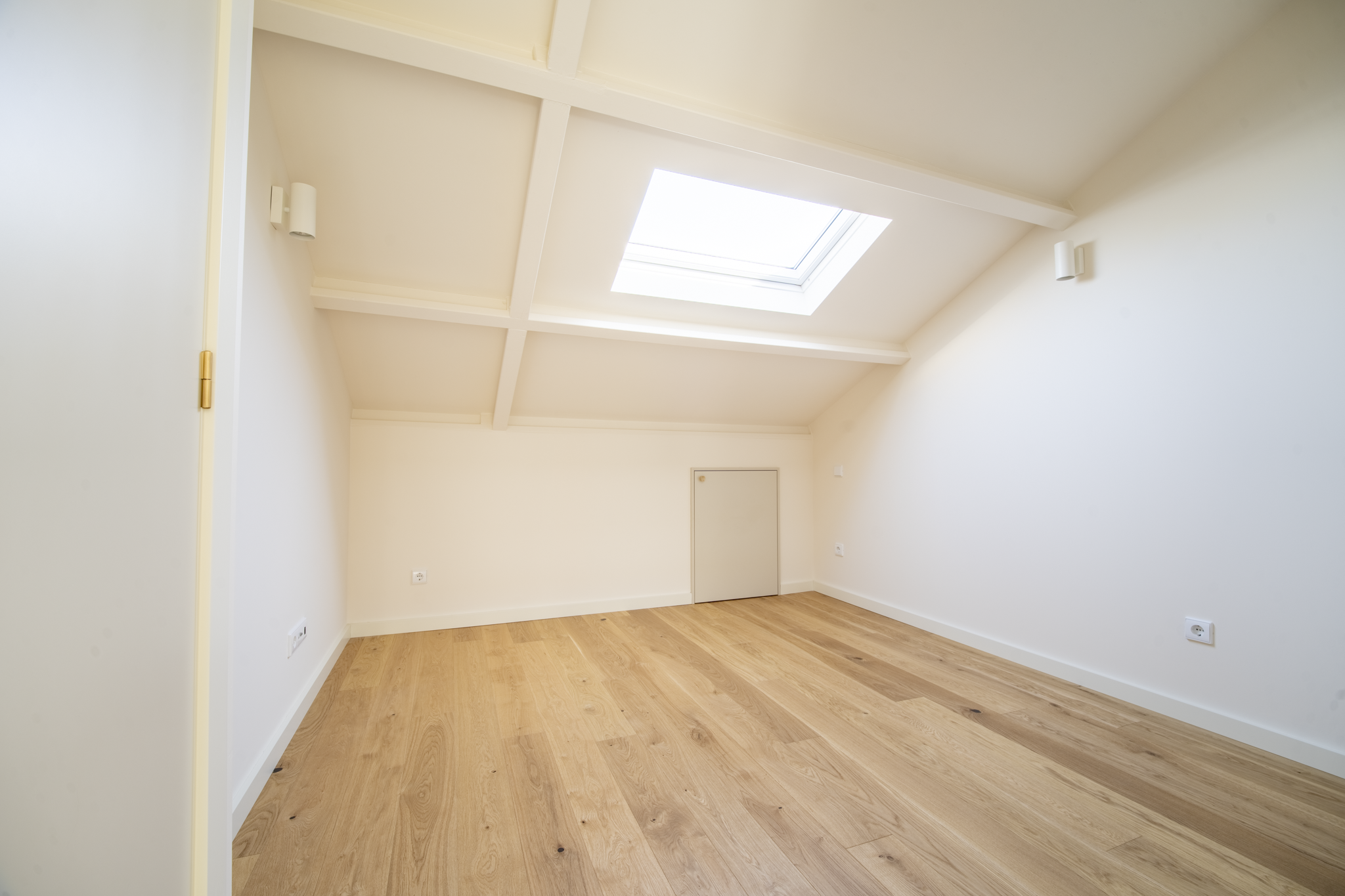 Imobiliário Casa em São Mamede