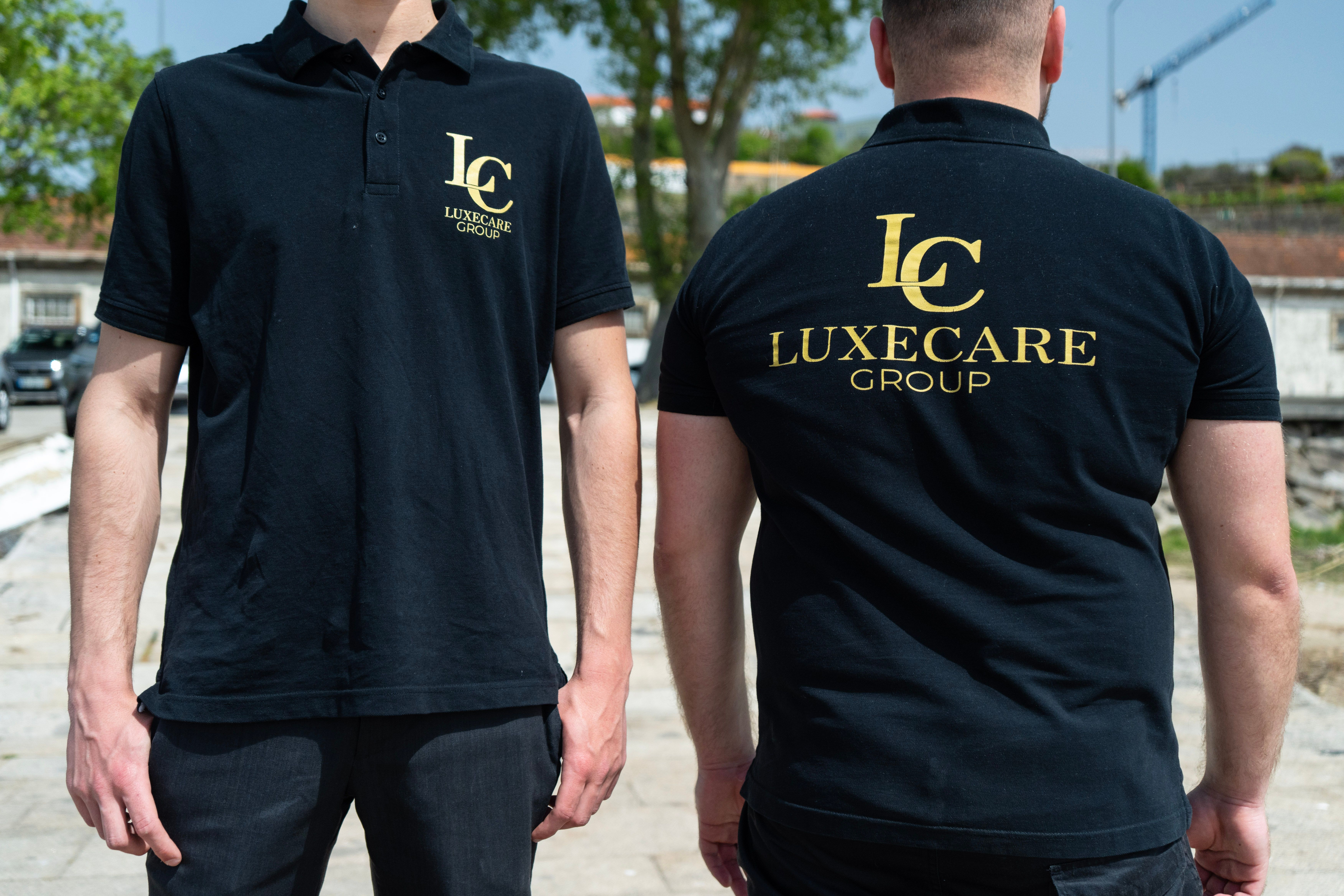Brand Lauch