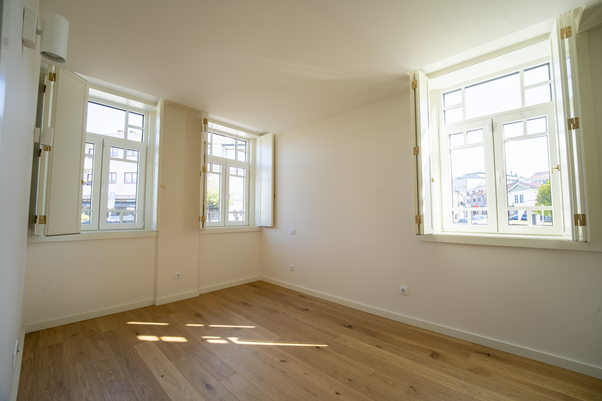 Imobiliário Casa em São Mamede