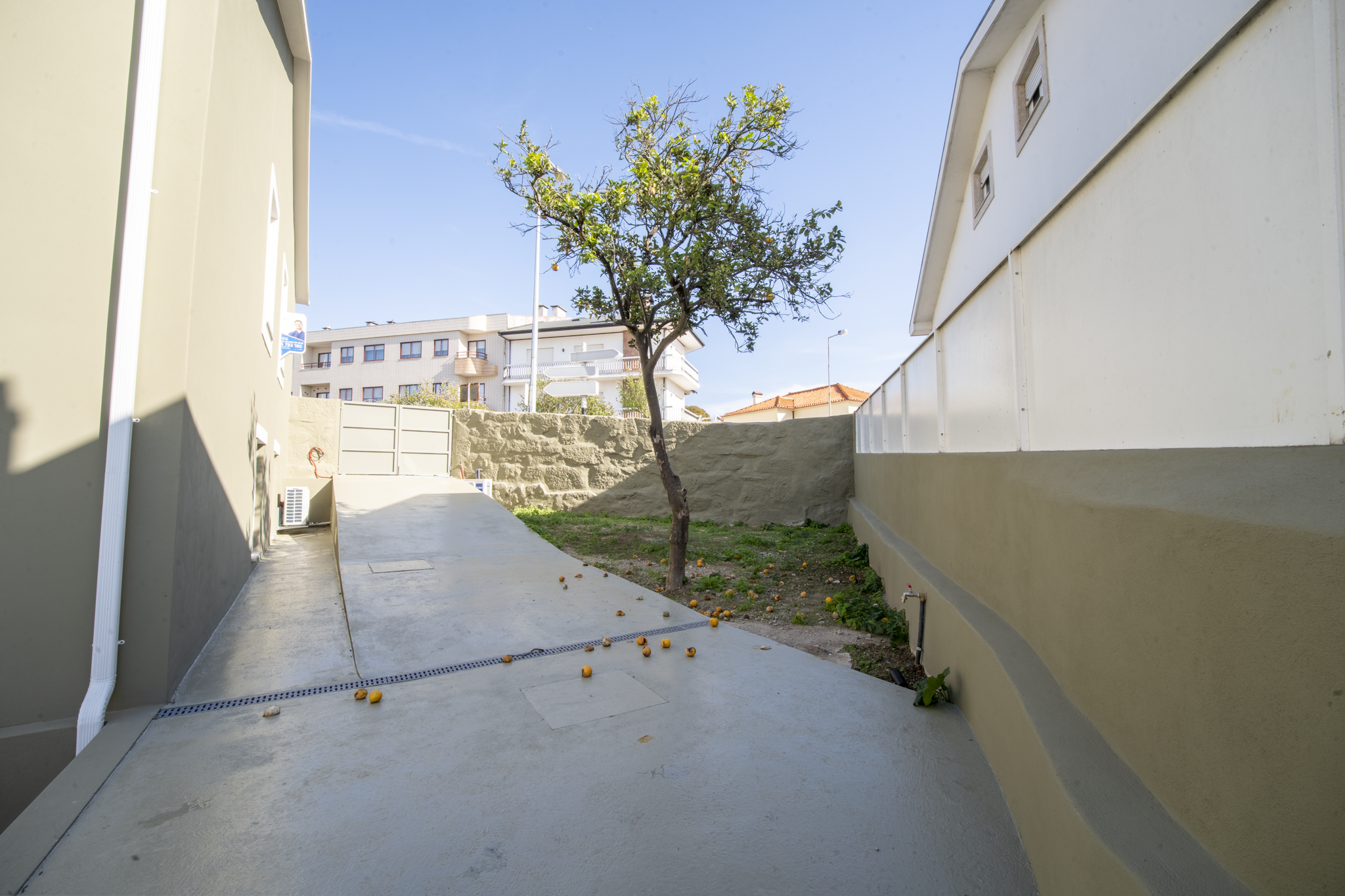 Imobiliário Casa em São Mamede