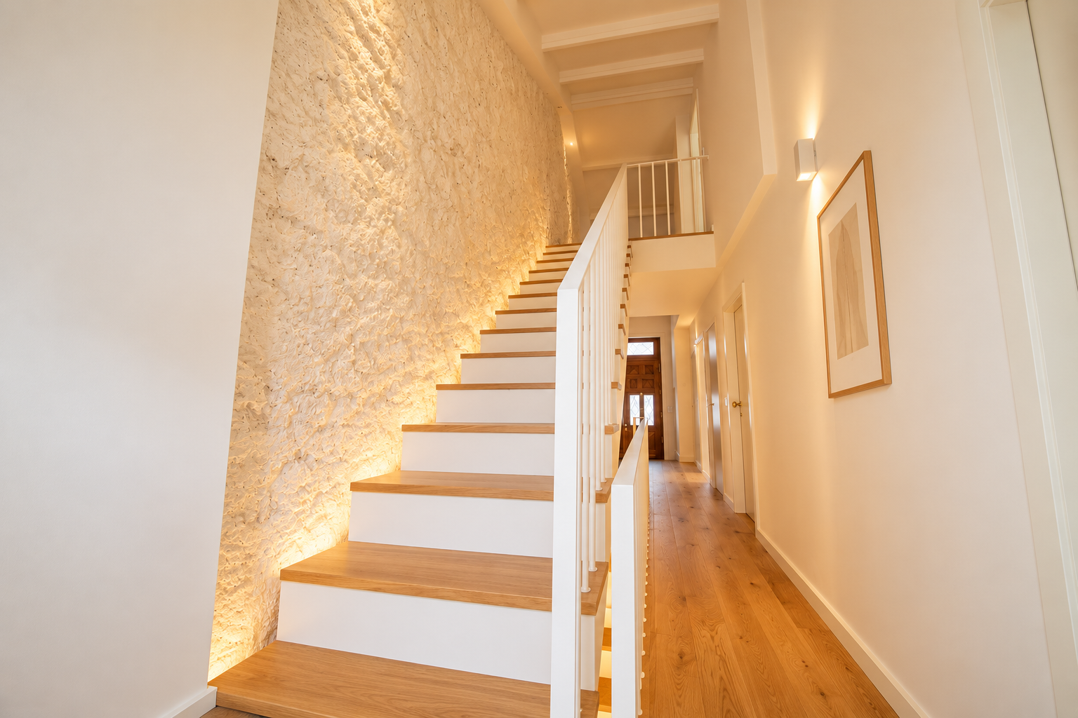 Imobiliário Casa em São Mamede