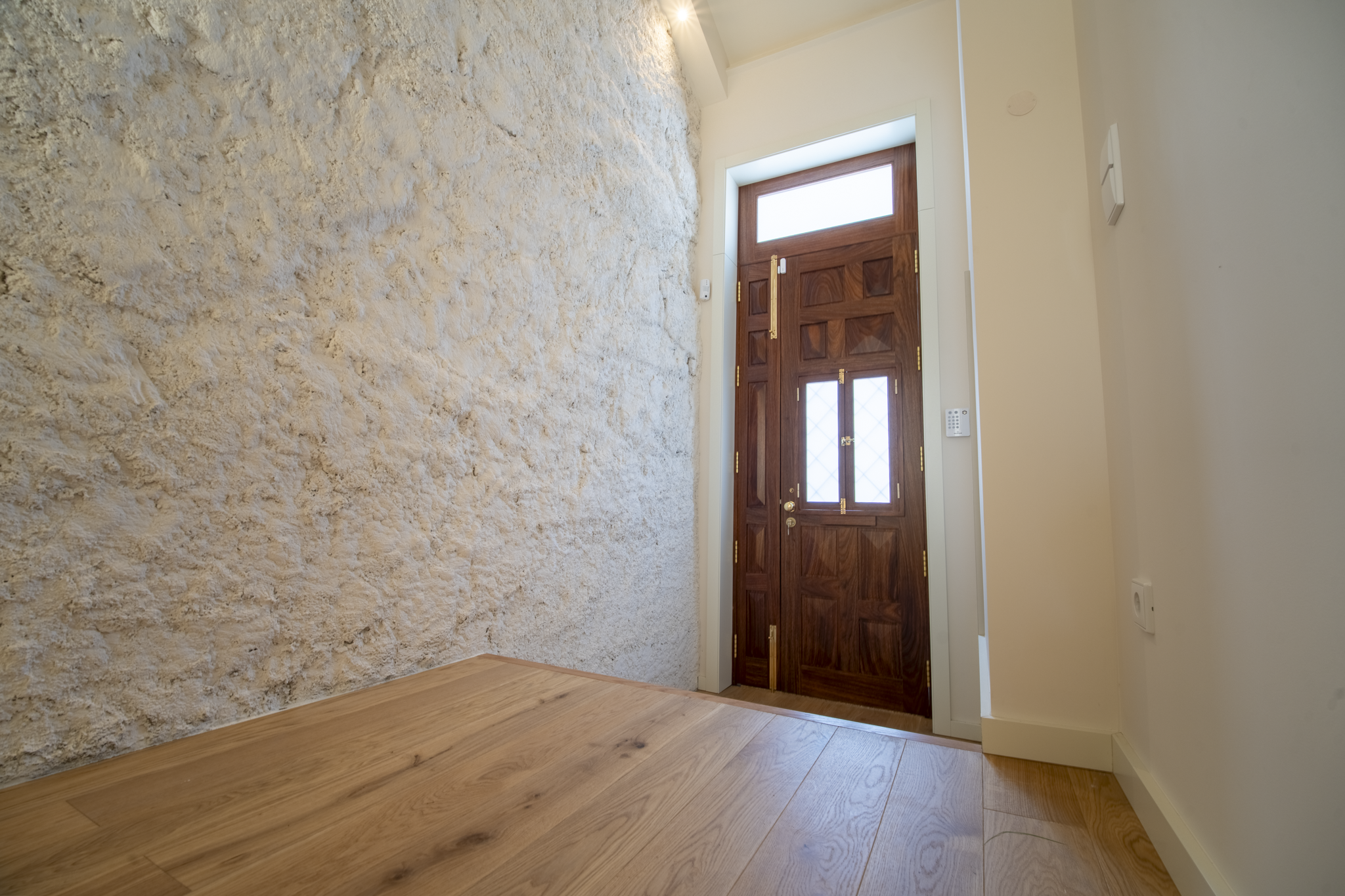 Imobiliário Casa em São Mamede