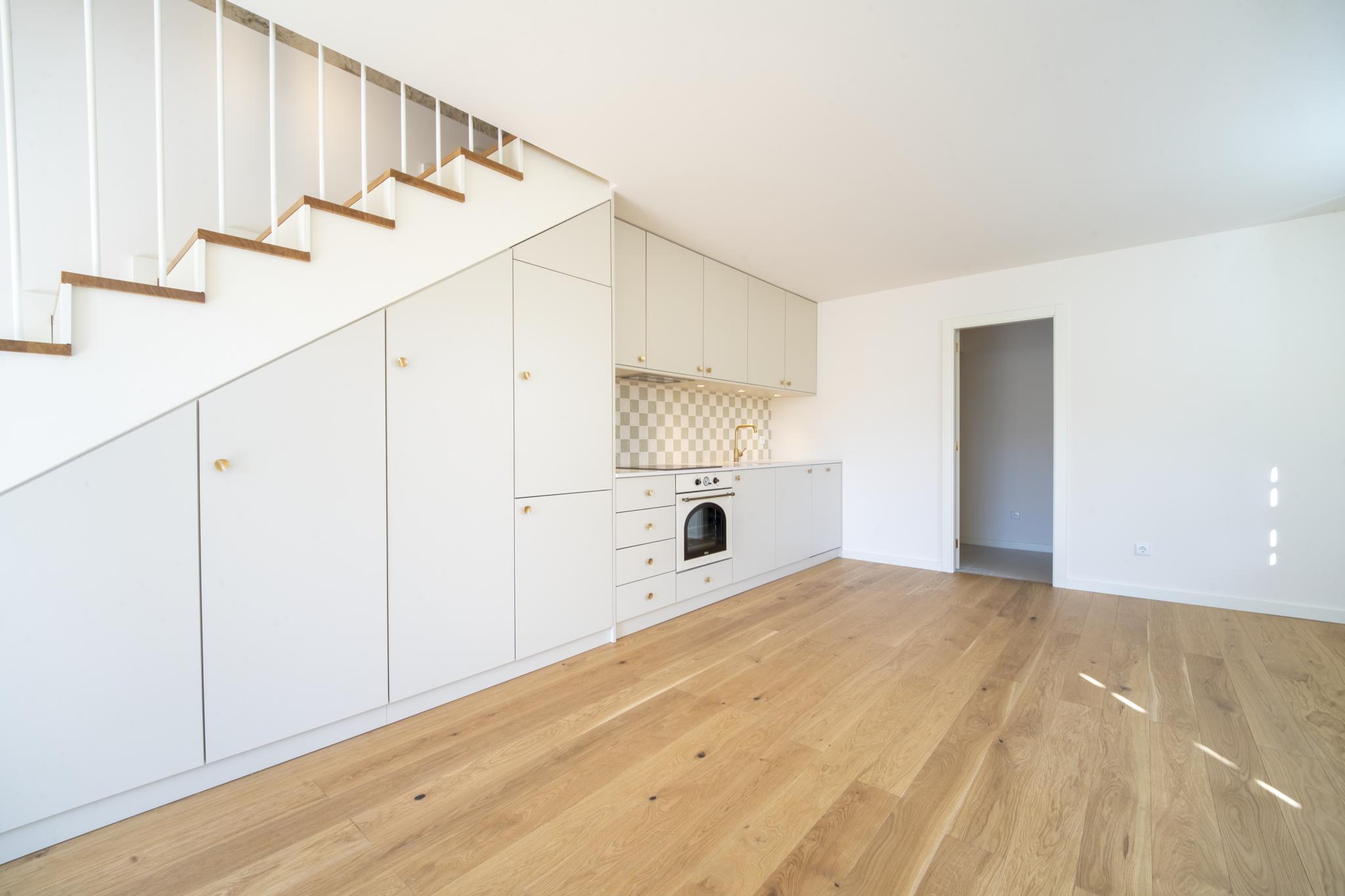 Imobiliário Casa em São Mamede