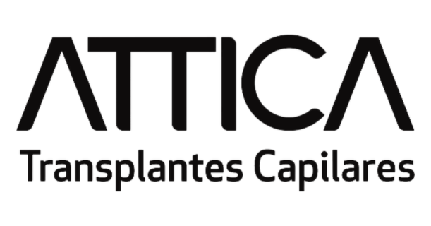 Attica Transplantes Capilares