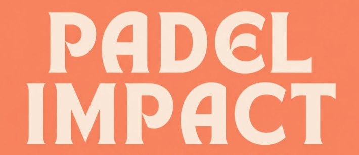 Padel Impact