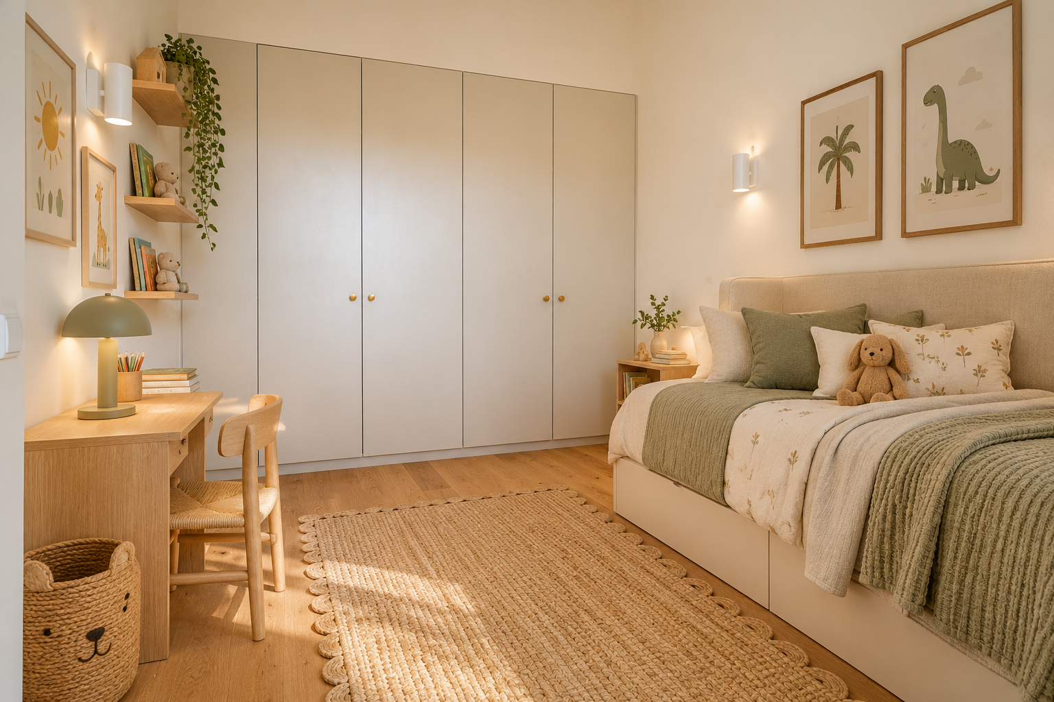 Imobiliário Casa em São Mamede