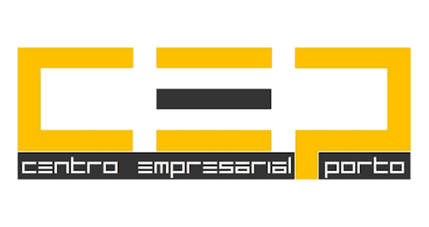 Centro Empresarial Porto