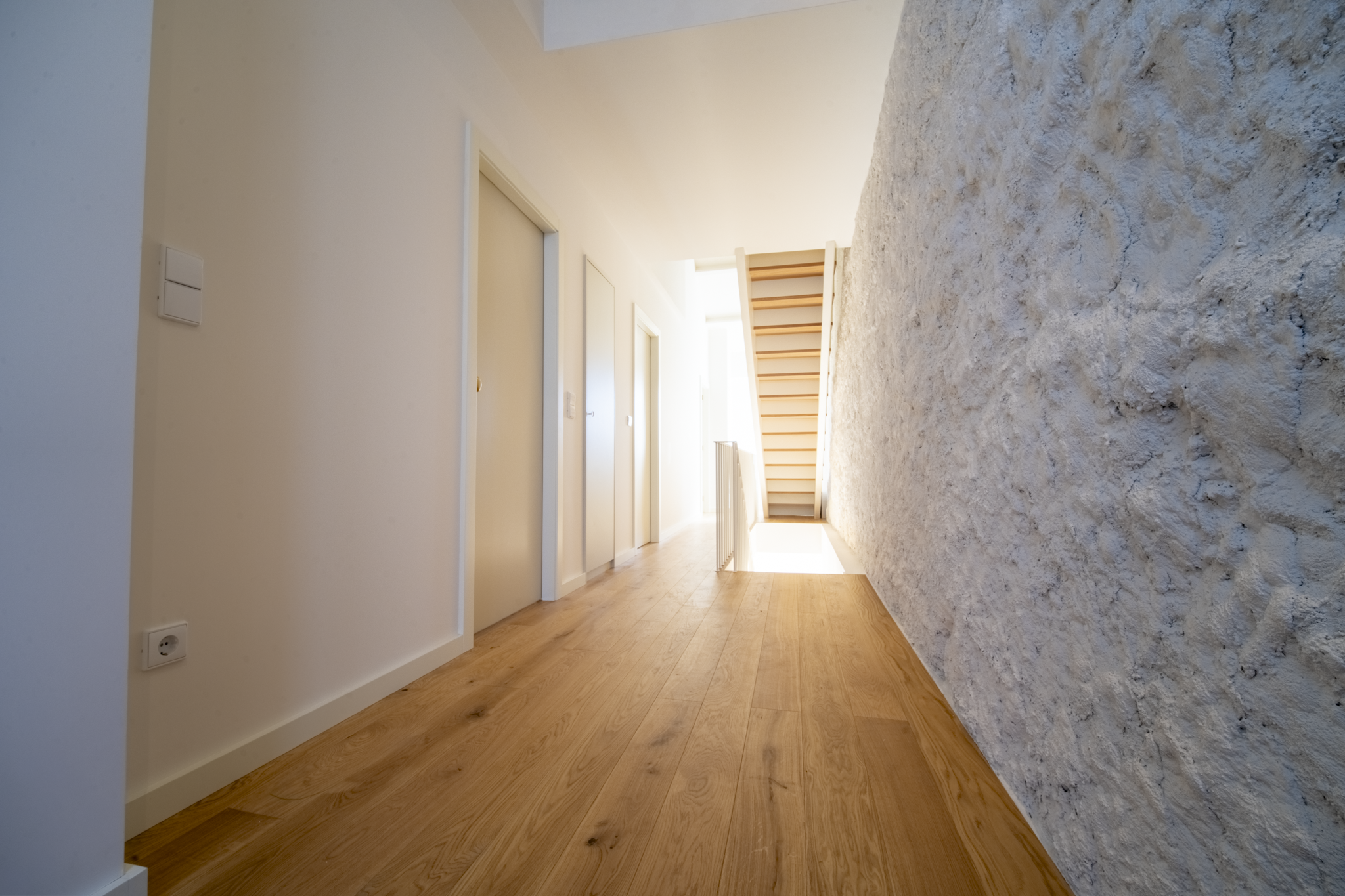 Imobiliário Casa em São Mamede