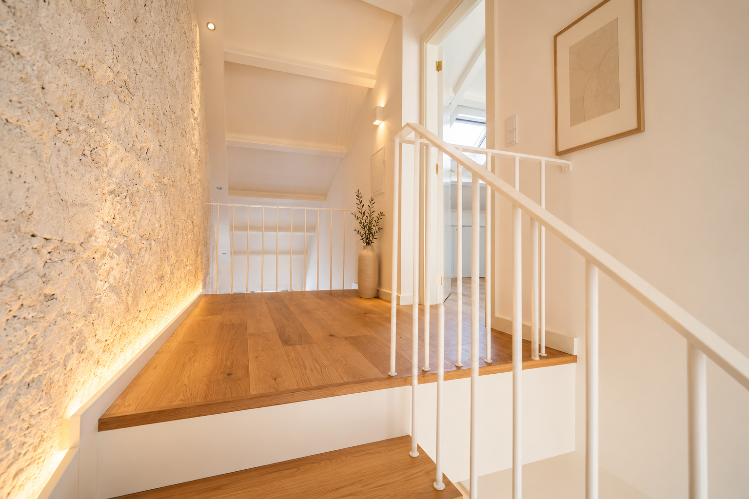 Imobiliário Casa em São Mamede