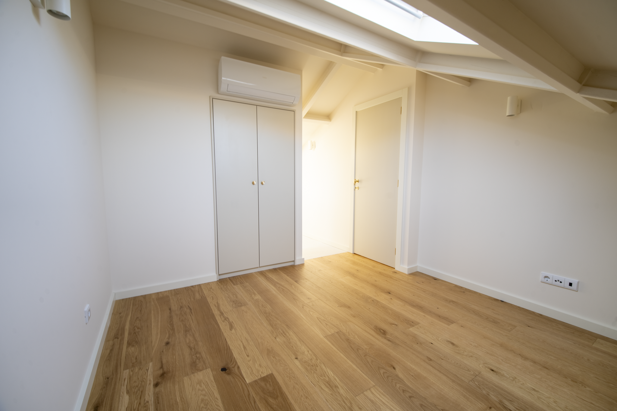 Imobiliário Casa em São Mamede