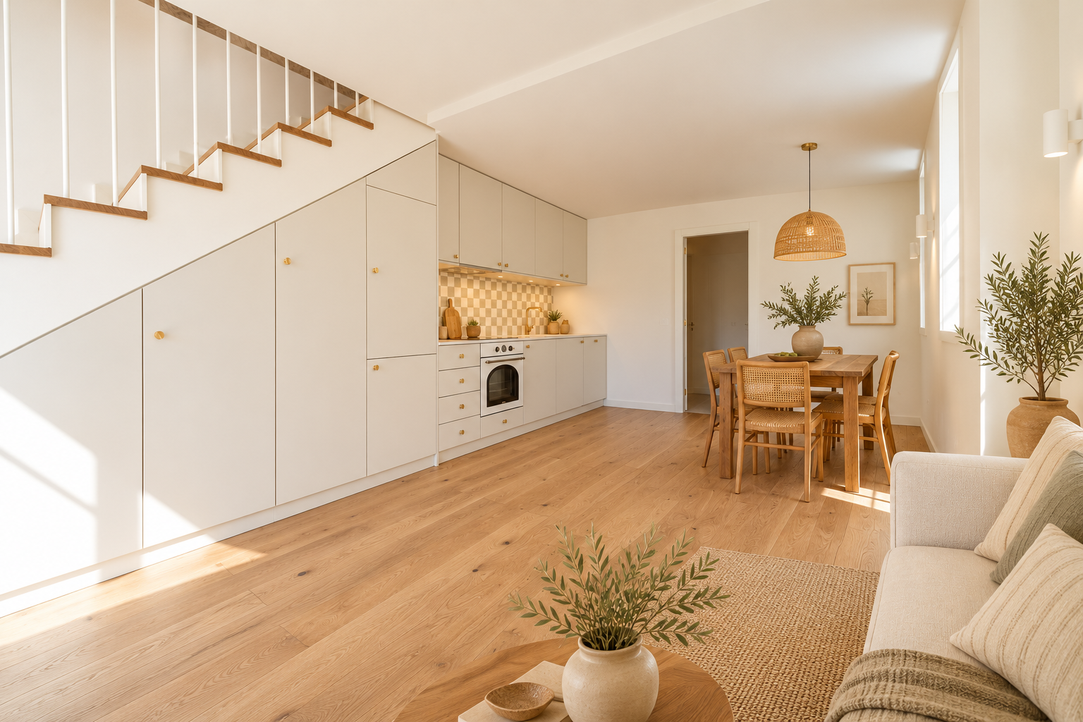 Imobiliário Casa em São Mamede