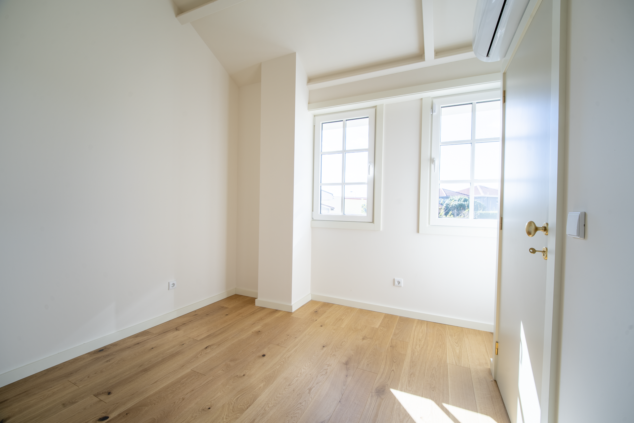 Imobiliário Casa em São Mamede