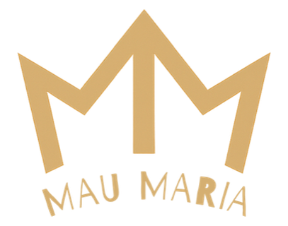 Mau Maria