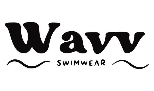 Wavv Swimwear