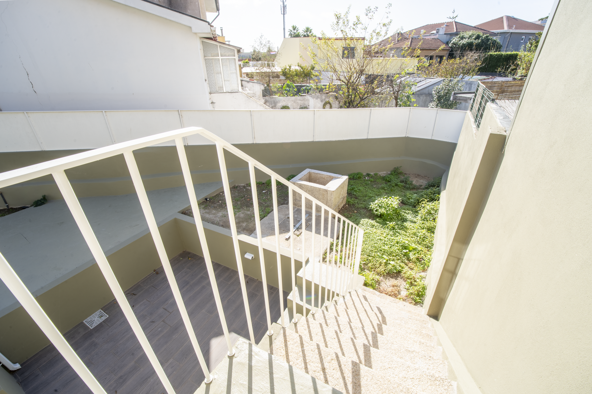 Imobiliário Casa em São Mamede