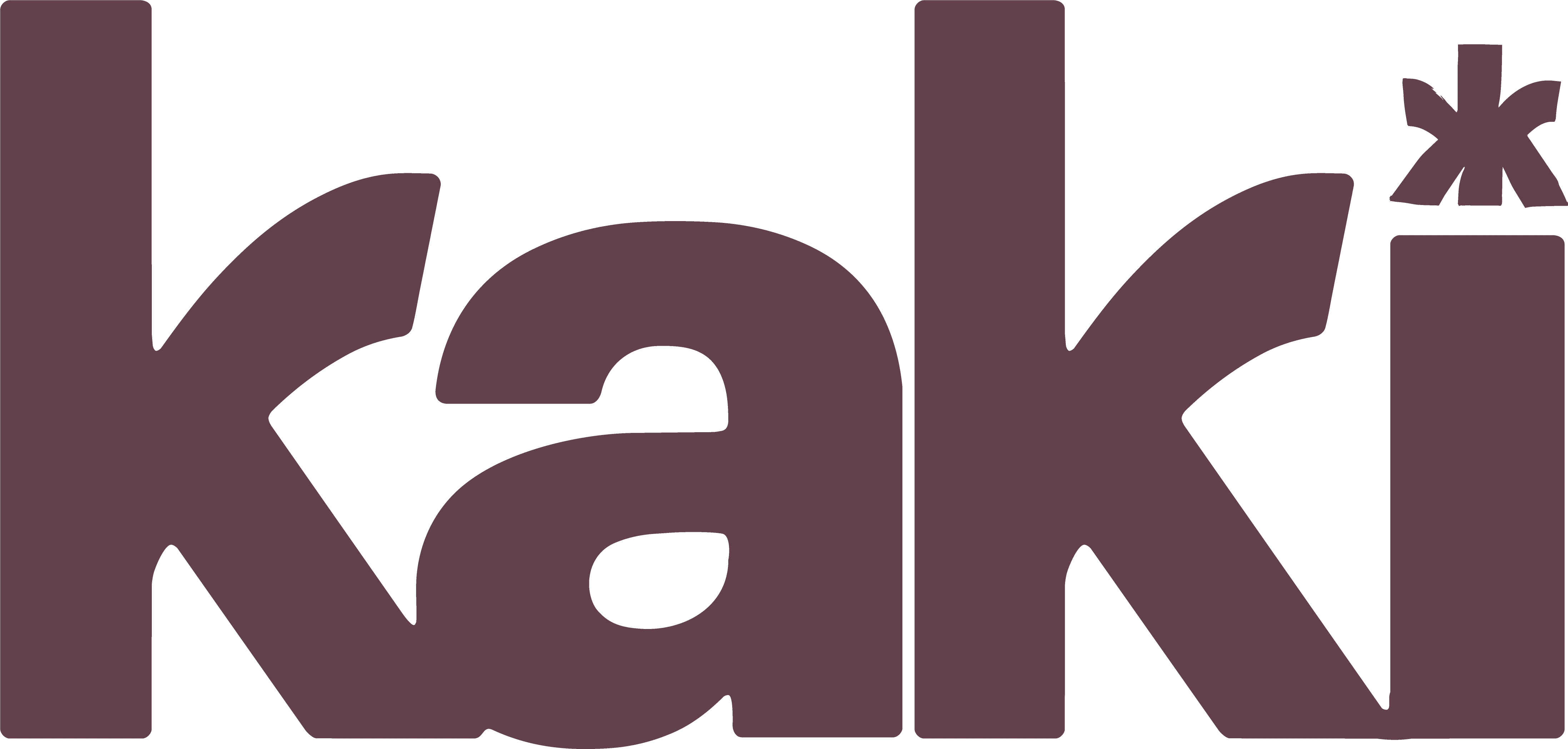 Kaki Studios