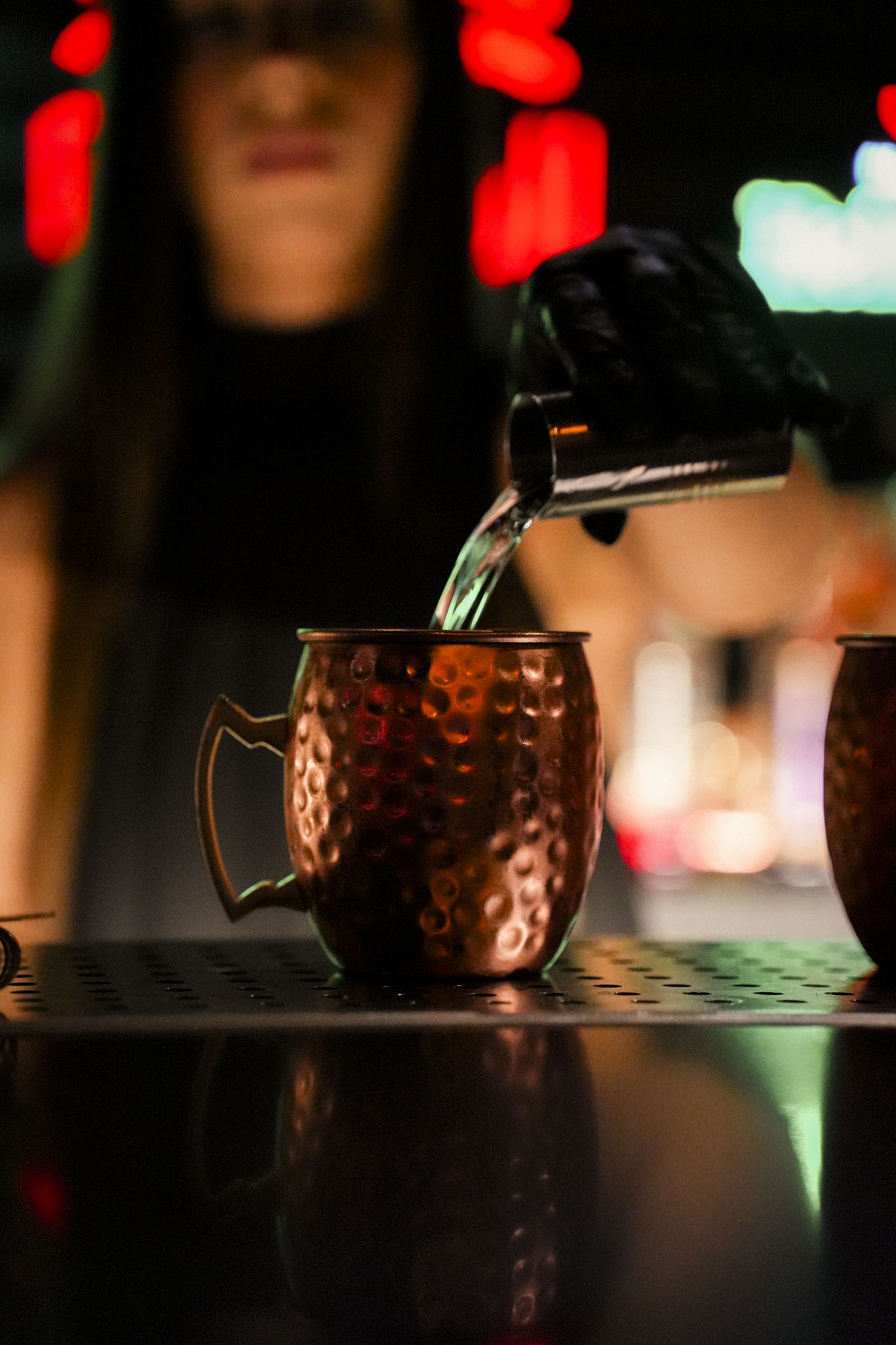Rebrand FatMama