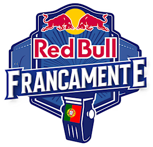 Redbull Francamente