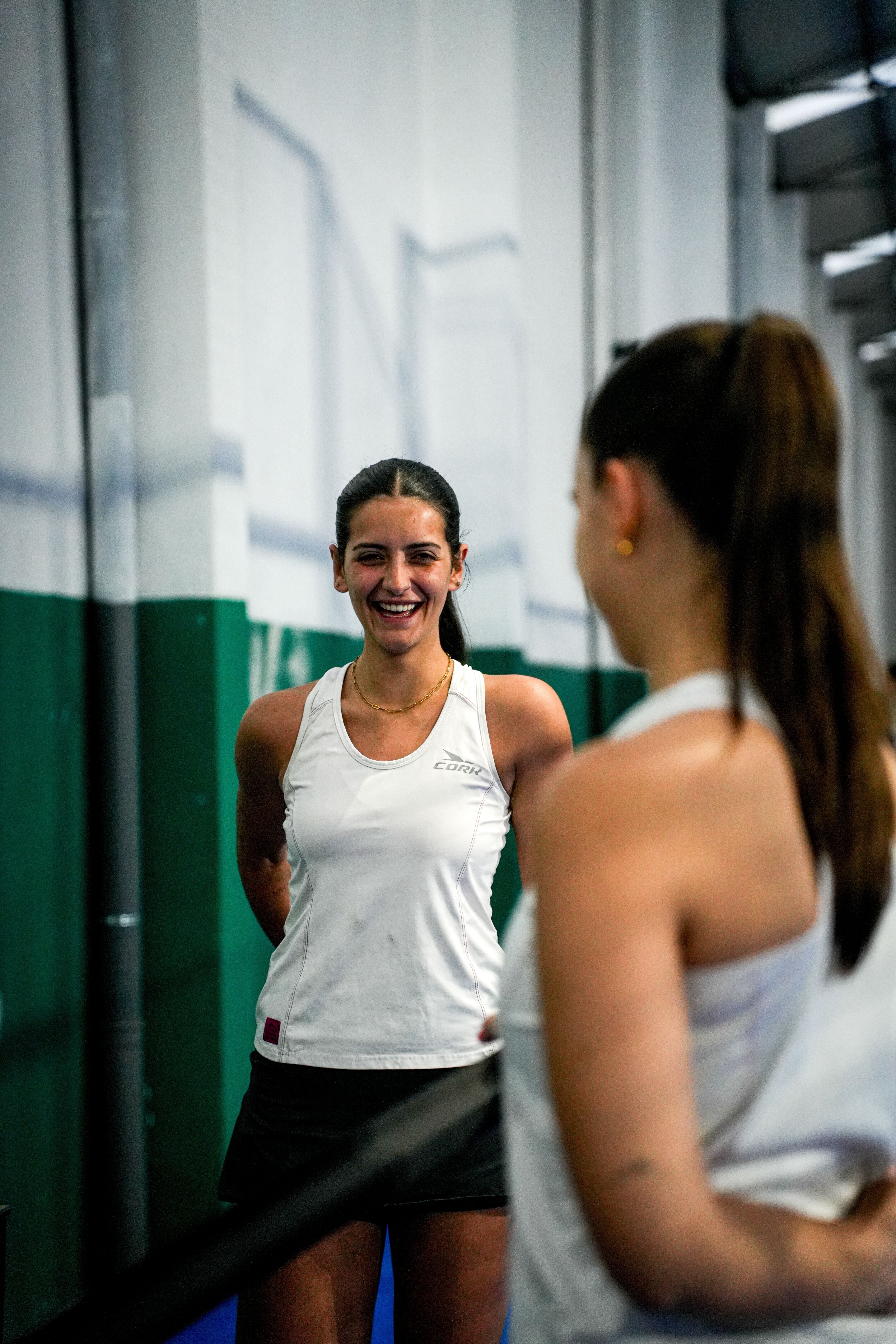 Torneio de Padel