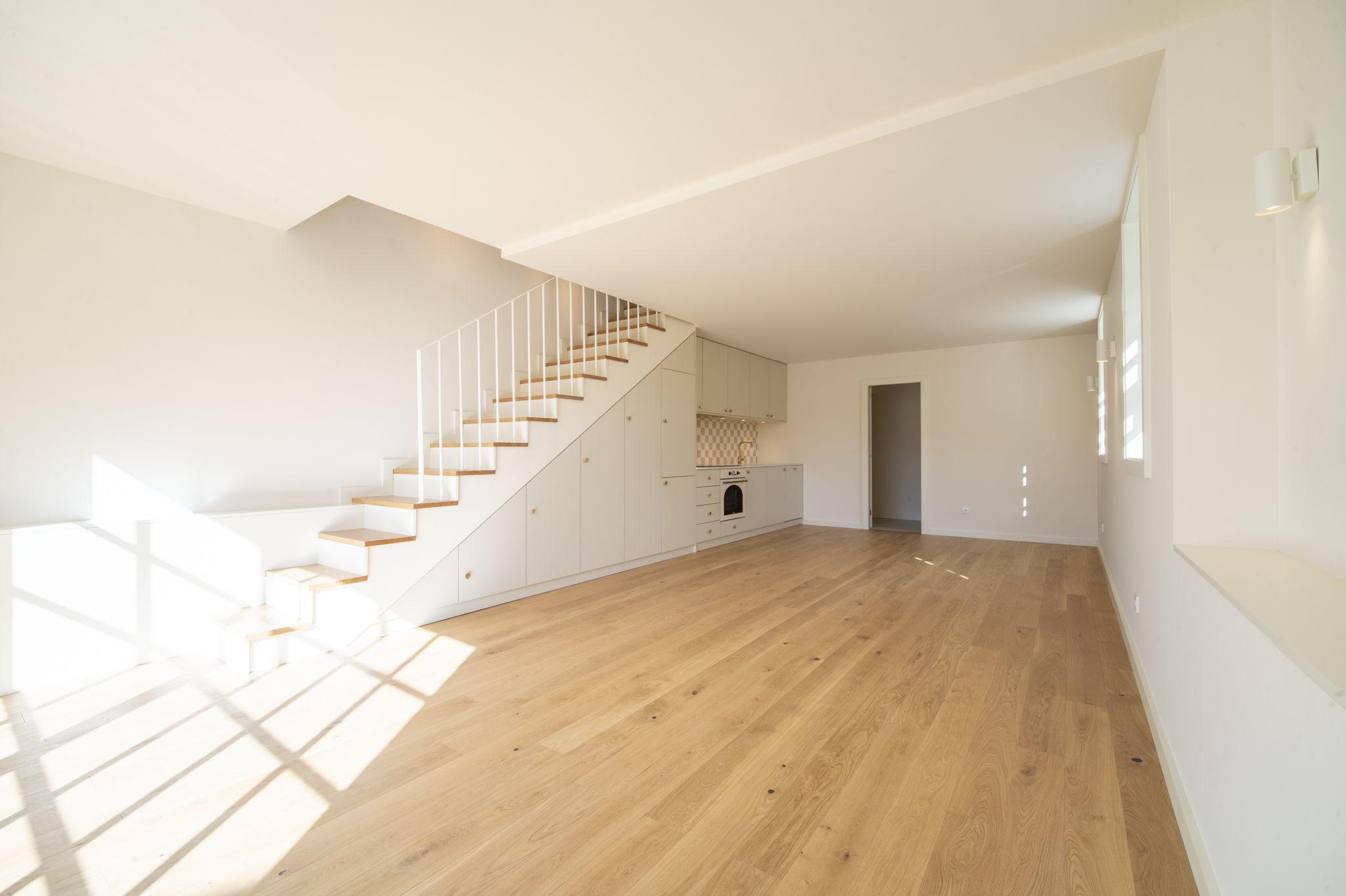 Imobiliário Casa em São Mamede