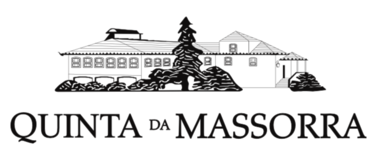 Quinta da Massorra