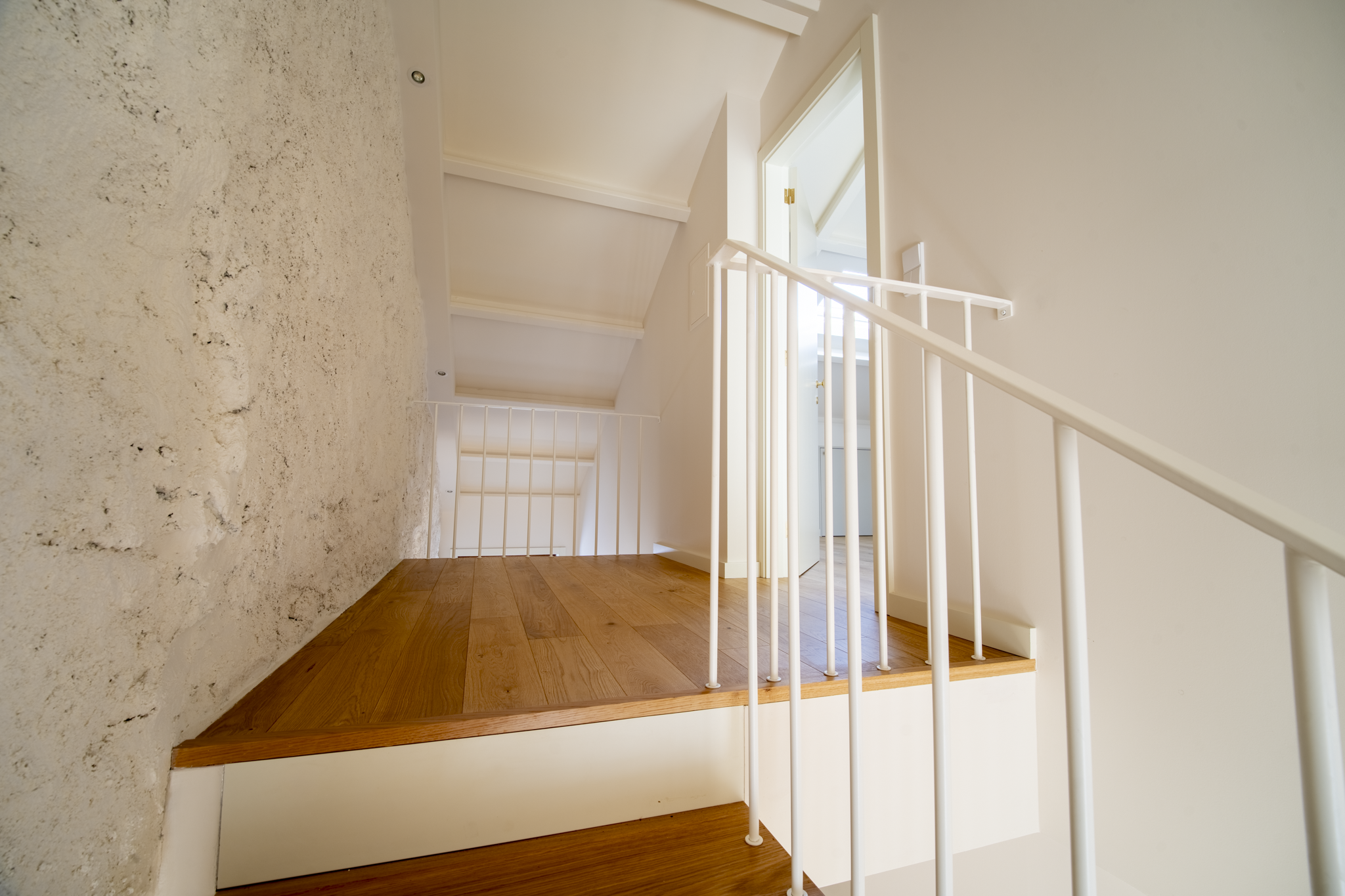 Imobiliário Casa em São Mamede